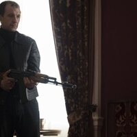 Foto de 'Baltimore'