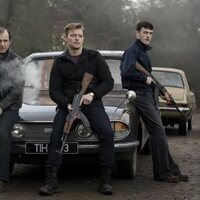 Foto de 'Baltimore'