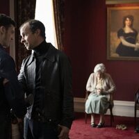 Foto de 'Baltimore'