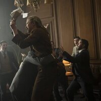 Foto de 'Baltimore'
