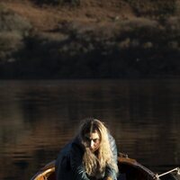 Foto de 'Baltimore'