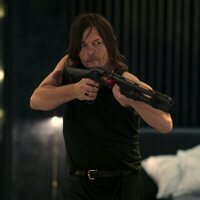 Foto de 'Norman Reedus'