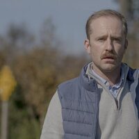 La casa al final de la curva