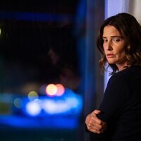 La casa al final de la curva