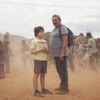 Foto de 'Sergi López'