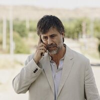 Foto de 'Hugo Silva'