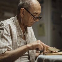 Foto de 'Miguel Rellán'
