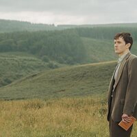 Foto de 'Mr. Burton'