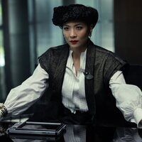 Alien: Planeta Tierra