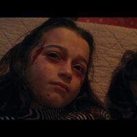 Foto de 'Cuatro paredes'
