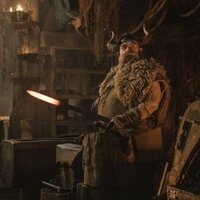 Cómo entrenar a tu dragón