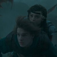 Cómo entrenar a tu dragón