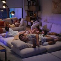 Foto de 'McMansion'