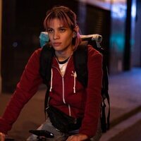 Foto de 'Rider'