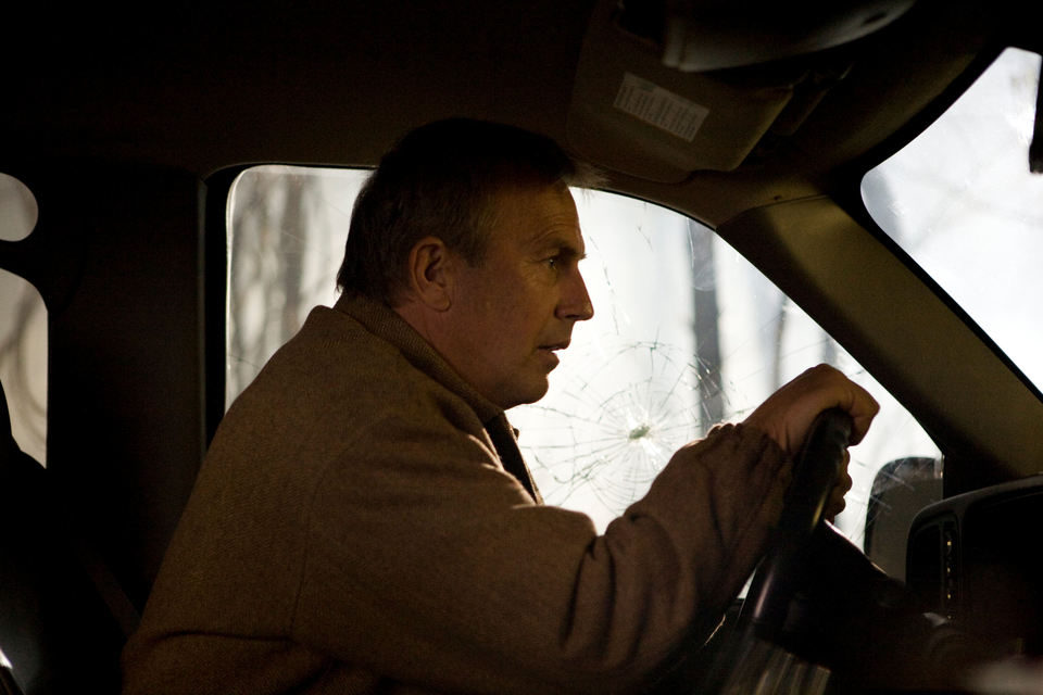 Imagen de la película The New Daughter