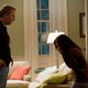 Imagen de la película The New Daughter