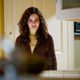 Imagen de la película The New Daughter