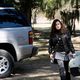 Imagen de la película The New Daughter