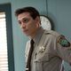 Imagen de la película The New Daughter