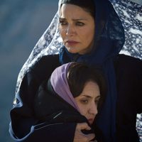 La verdad de Soraya M.