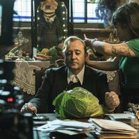Imagen de la película 