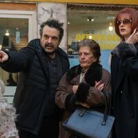 Foto de 'Superestar'