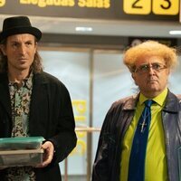 Imagen de la película 