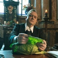 Imagen de la película 