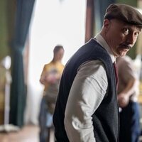 Foto de 'The Mortimers'