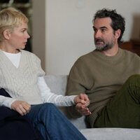 Foto de 'Dying for Sex'