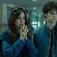 Foto de 'The Gardener'