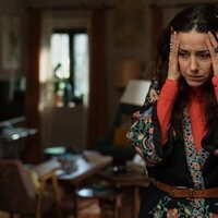 Foto de 'The Gardener'
