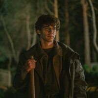 Foto de 'The Gardener'
