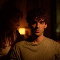 Foto de 'The Gardener'