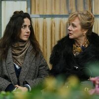 Foto de 'The Gardener'