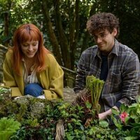 Foto de 'The Gardener'