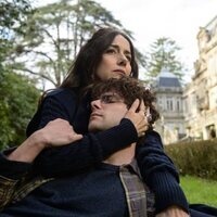 Foto de 'The Gardener'