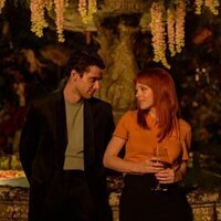 Foto de 'The Gardener'