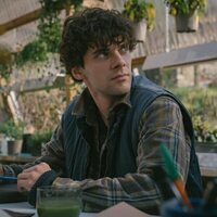 Foto de 'The Gardener'