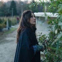 The Gardener