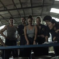 Imagen de la serie 