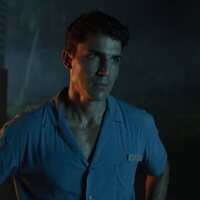 Ladrones: La tiara de Santa Águeda