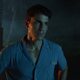 Imagen de la serie Suspicious Minds