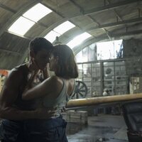 Imagen de la serie 