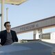Imagen de la serie Suspicious Minds