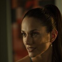 Imagen de la serie 
