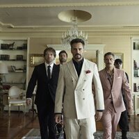 Imagen de la serie 