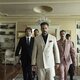Imagen de la serie Suspicious Minds