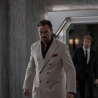 Imagen de la serie 