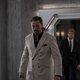 Imagen de la serie Suspicious Minds